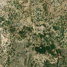 Satellite imagery of Plativounos, GR