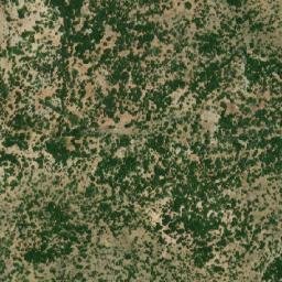 Satellite imagery of Plativounos, GR