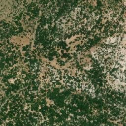 Satellite imagery of Plativounos, GR