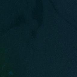 Satellite imagery of Ákra Antistróvilos, GR