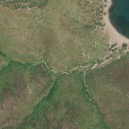 Satellite imagery of Ákra Katsíka, GR