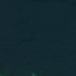 Satellite imagery of Ákra Katsíka, GR