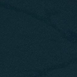 Satellite imagery of Ákra Katsíka, GR