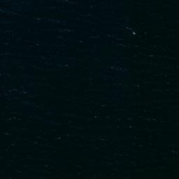 Satellite imagery of Ardıç Burnu, TR