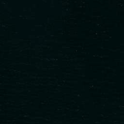 Satellite imagery of Ardıç Burnu, TR