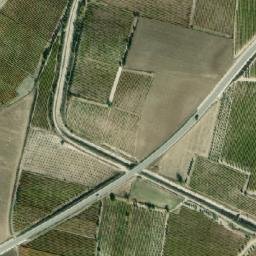 Satellite imagery of TUTGA Noktası DURASILLI, TR