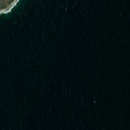 Satellite imagery of Kurt Burnu, TR