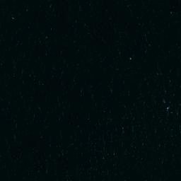 Satellite imagery of Kurt Burnu, TR