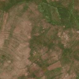Satellite imagery of Mardasığ Dağı, AZ