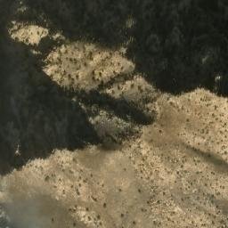 Satellite imagery of Khrebet Kelyat, TM