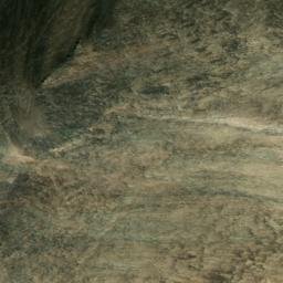 Satellite imagery of Pereval Kiyaz-Ashu, CN
