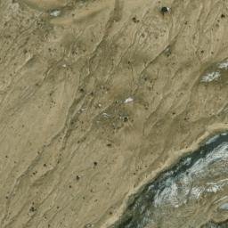 Satellite imagery of Kala Dangge, CN