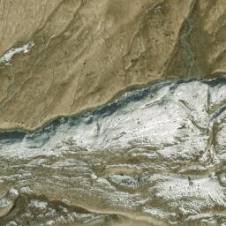 Satellite imagery of Kala Dangge, CN