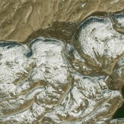 Satellite imagery of Kala Dangge, CN