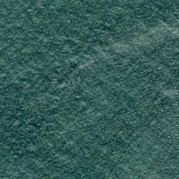 Satellite imagery of Suri-k’o, KP