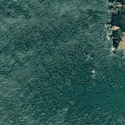 Satellite imagery of Suri-k’o, KP