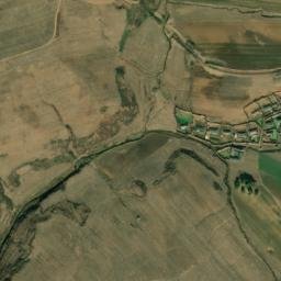 Satellite imagery of Tok-pawi, KP