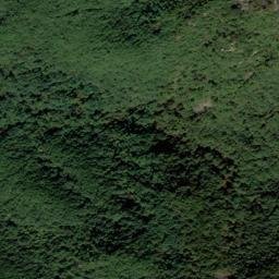 Satellite imagery of Mundŏk-pawigogae, KP