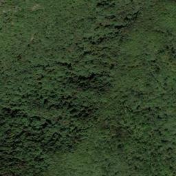 Satellite imagery of Mundŏk-pawigogae, KP