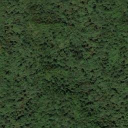Satellite imagery of Mundŏk-pawigogae, KP