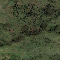 Satellite imagery of Mudang-bawi, KP