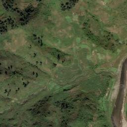 Satellite imagery of Mudang-bawi, KP