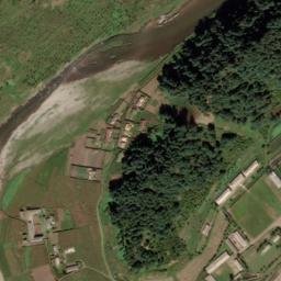 Satellite imagery of Mudang-bawi, KP