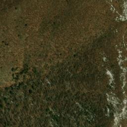 Satellite imagery of Kuksabong-nyŏng, KP