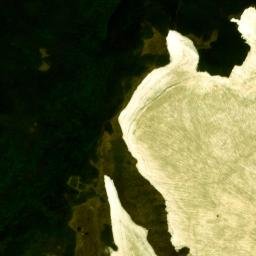 Satellite imagery of 姥ヶ岳, JP