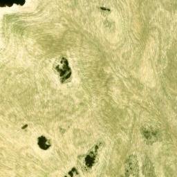 Satellite imagery of 姥ヶ岳, JP