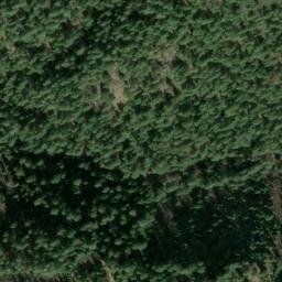 Satellite imagery of Patterson Mine, US