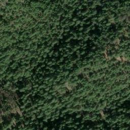 Satellite imagery of Patterson Mine, US