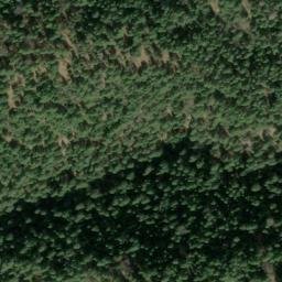 Satellite imagery of Patterson Mine, US