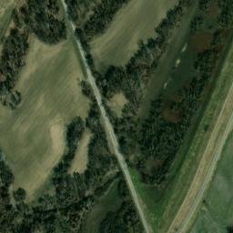 Satellite imagery of D 285 — NGS JC1132 — East Carondelet, US, US