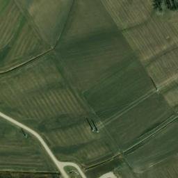 Satellite imagery of D 285 — NGS JC1132 — East Carondelet, US, US