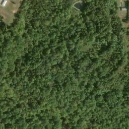 Satellite imagery of Morton Ridge, US