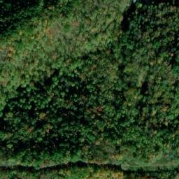 Satellite imagery of Board Ridge, US