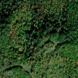 Satellite imagery of Board Ridge, US
