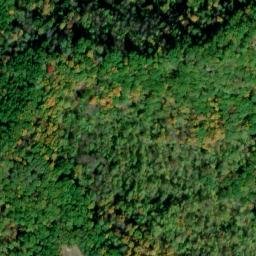 Satellite imagery of Board Ridge, US