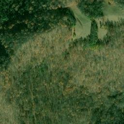 Satellite imagery of Valley Ridge, US