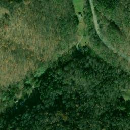 Satellite imagery of Valley Ridge, US