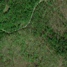 Satellite imagery of Laurel Ridge, US