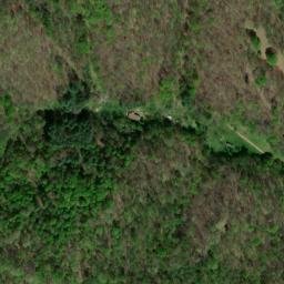 Satellite imagery of Laurel Ridge, US