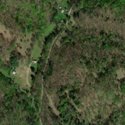 Satellite imagery of Laurel Ridge, US
