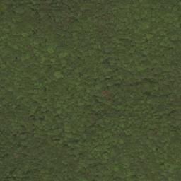 Satellite imagery of Ware Ridge, US
