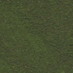 Satellite imagery of Ware Ridge, US