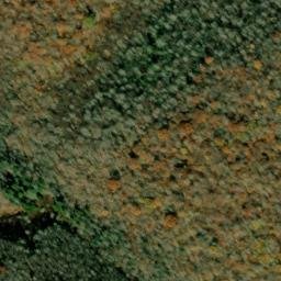 Satellite imagery of Henry Ridge, US