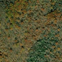 Satellite imagery of Henry Ridge, US