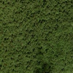 Satellite imagery of Halfmile Cliff, US