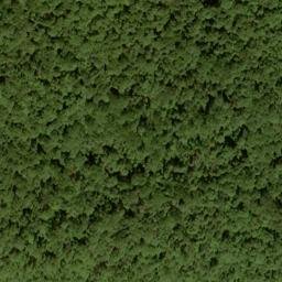Satellite imagery of Halfmile Cliff, US